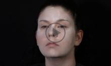 2026-27 Career Changing Makeup