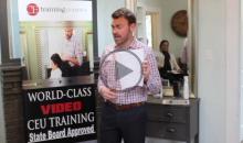 2026-27 Instructor SC-Wistia 1080p H.264