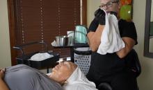 2026-27 Skincare Building Blocks