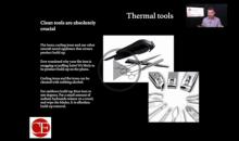 4 Hour H&amp;S+EAP -Wistia 1080p H.264