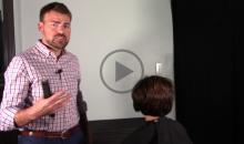 Fearless Barbering-Womens Cutting-Wistia 1080p H.264