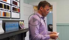 2026-27 Your Students Must Have Readiness! Get Them Colour Law Ready!