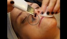 2026-27 Advanced Holistic Modalities [Replaced on January 12, 2026]