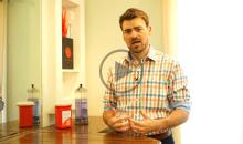 4 Hour H&amp;S+HT Awareness-Wistia 1080p H.264