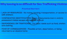 2026-27 Human Trafficking Awareness