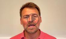 2026-27 TCSG Health and Safety