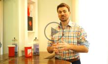 4 Hour H&amp;S+Dom Violence-Wistia 1080p H.264